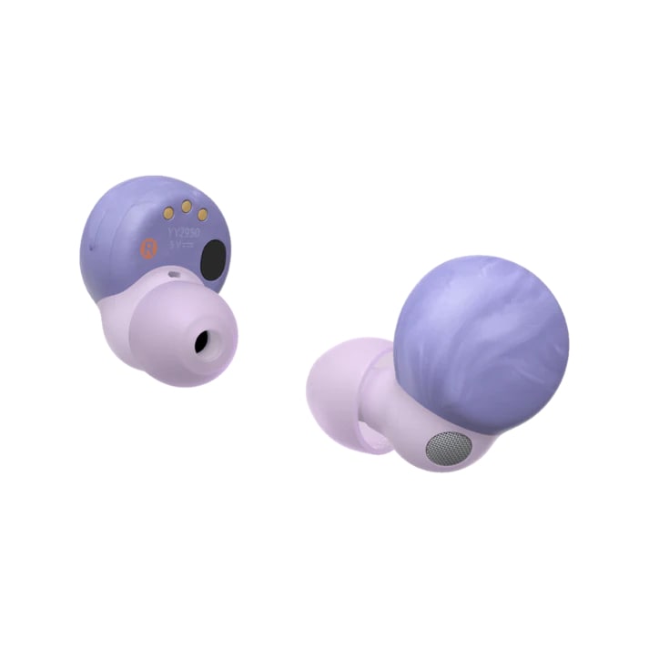 LinkBuds S Wireless Earbuds - obrazek 2