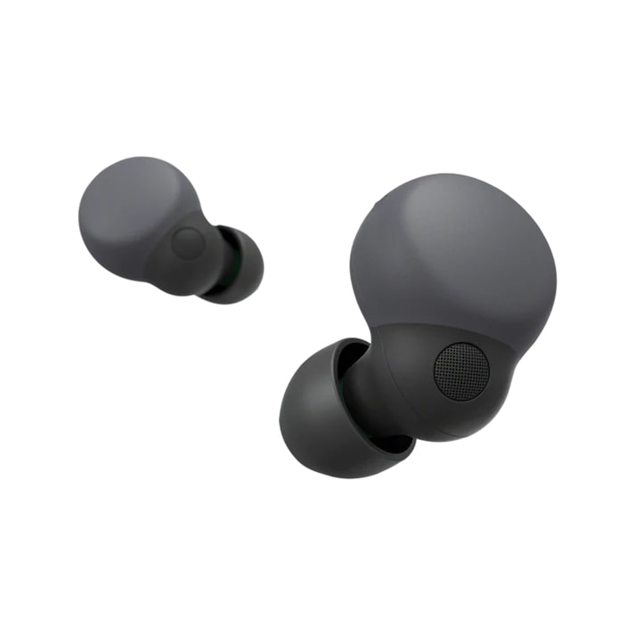LinkBuds S Wireless Earbuds - obrazek 3