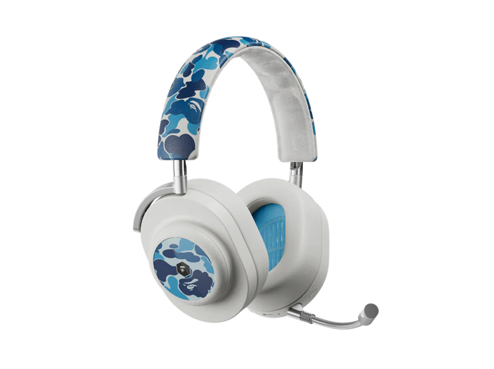 MG20 BAPE®