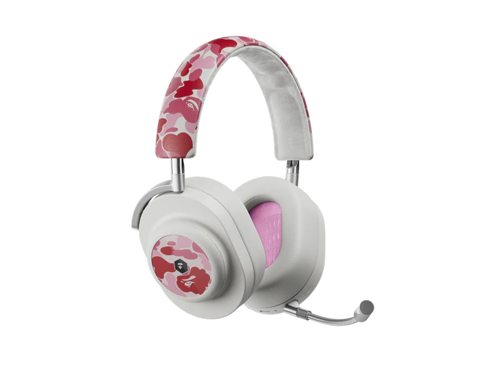 MG20 BAPE® - obrazek 2